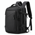 Men's Travel & Commuter Organizer Backpack